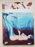 Mermaid collection