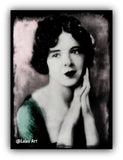 Colleen Moore - Lala's Art