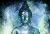 Buddha - Lala's Art