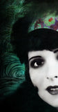 Clara Bow - Lala's Art