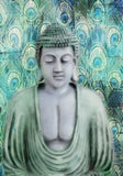 Buddha - Lala's Art