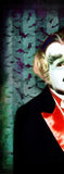 Grandpa Munster - Vampire - The Munsters
