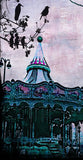 Vintage Paris - Lala's Art